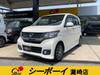 HONDA OTHER