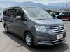 HONDA STEPWAGON