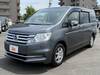 HONDA STEPWAGON