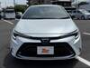 TOYOTA COROLLA TOURING
