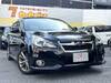 SUBARU LEGACY TOURING WAGON