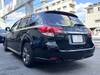 SUBARU LEGACY TOURING WAGON