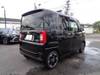 DAIHATSU HIJET CANDY