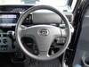 DAIHATSU HIJET CANDY