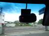 DAIHATSU HIJET CANDY