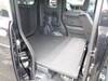 DAIHATSU HIJET CANDY