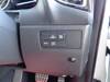 MAZDA AXELA HIBRID
