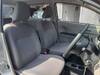 DAIHATSU MIRA EES