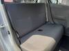 DAIHATSU MIRA EES