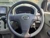 DAIHATSU MIRA EES