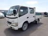 TOYOTA TOYOACE TRUCK