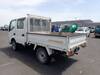 TOYOTA TOYOACE TRUCK