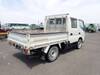 TOYOTA TOYOACE TRUCK