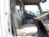 TOYOTA TOYOACE TRUCK