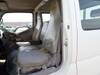 TOYOTA TOYOACE TRUCK