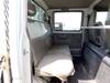 TOYOTA TOYOACE TRUCK