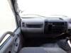 TOYOTA TOYOACE TRUCK