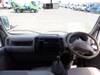 TOYOTA TOYOACE TRUCK
