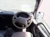 TOYOTA TOYOACE TRUCK