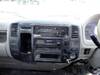 TOYOTA TOYOACE TRUCK