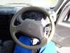 TOYOTA TOYOACE TRUCK
