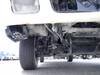 TOYOTA TOYOACE TRUCK