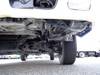 TOYOTA TOYOACE TRUCK