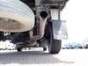 TOYOTA TOYOACE TRUCK