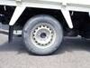 TOYOTA TOYOACE TRUCK