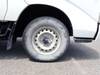 TOYOTA TOYOACE TRUCK