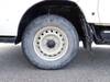 TOYOTA TOYOACE TRUCK