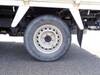 TOYOTA TOYOACE TRUCK
