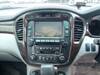 TOYOTA KLUGER