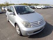 2006 TOYOTA IST