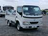 TOYOTA TOYOACE TRUCK