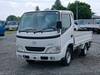 TOYOTA TOYOACE TRUCK