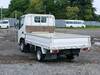 TOYOTA TOYOACE TRUCK