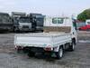 TOYOTA TOYOACE TRUCK