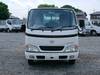 TOYOTA TOYOACE TRUCK
