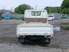 TOYOTA TOYOACE TRUCK