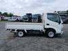 TOYOTA TOYOACE TRUCK