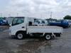 TOYOTA TOYOACE TRUCK