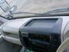 TOYOTA TOYOACE TRUCK