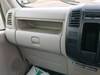 TOYOTA TOYOACE TRUCK