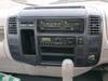 TOYOTA TOYOACE TRUCK