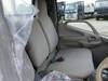 TOYOTA TOYOACE TRUCK