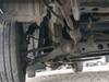 TOYOTA TOYOACE TRUCK
