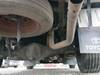 TOYOTA TOYOACE TRUCK