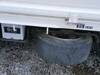 TOYOTA TOYOACE TRUCK