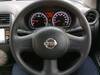 NISSAN LATIO